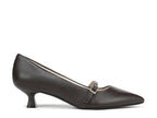 Lifestride Madelyn Pump