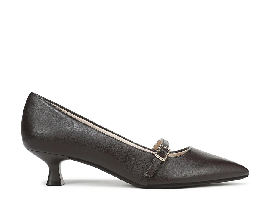 Lifestride Madelyn Pump