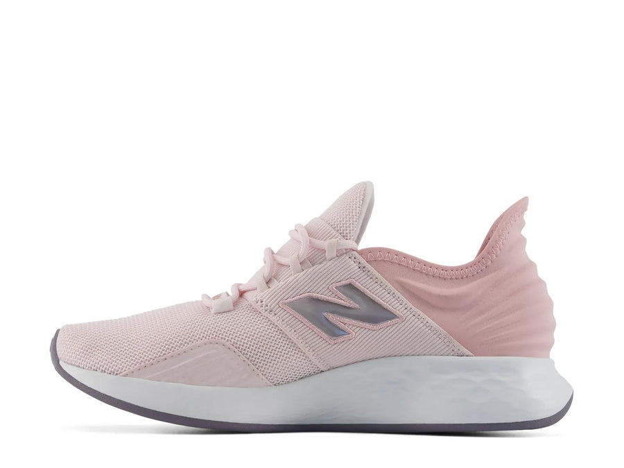 New Balance Fresh Foam Roav Running Shoe - Women's