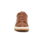 Vince Camuto Warrick Sneaker
