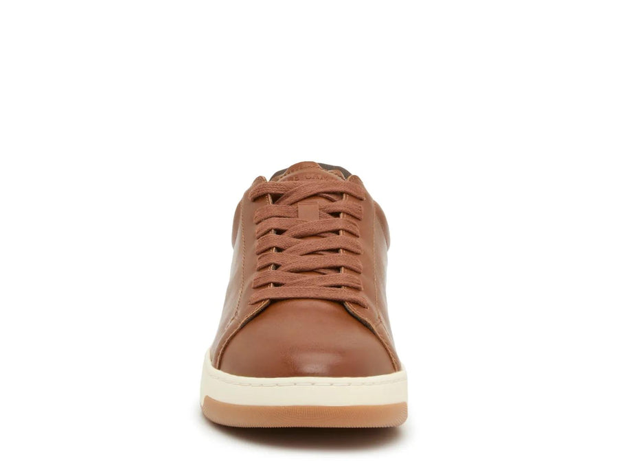 Vince Camuto Warrick Sneaker