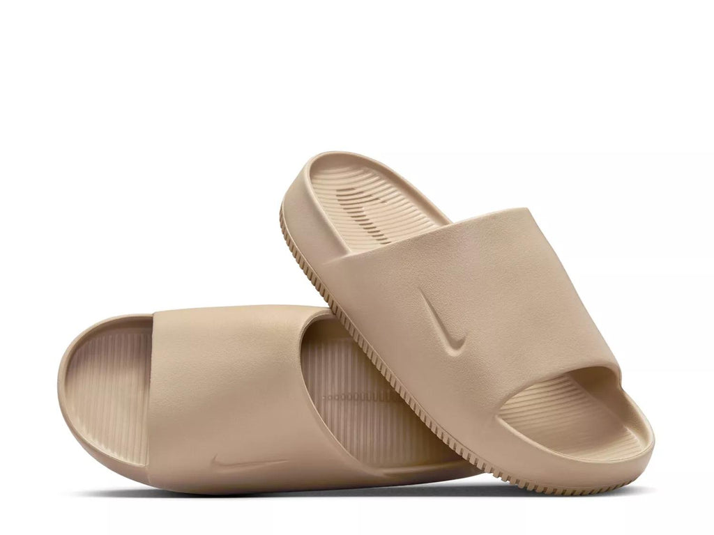 Nike Calm Slide Sandal - Men's