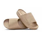 Nike Calm Slide Sandal - Men's