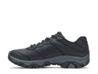 Merrell Moab Adventure 3 Waterproof Hiking Shoe - Men's