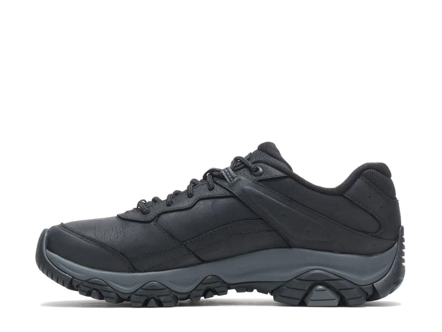 Merrell Moab Adventure 3 Waterproof Hiking Shoe - Men's