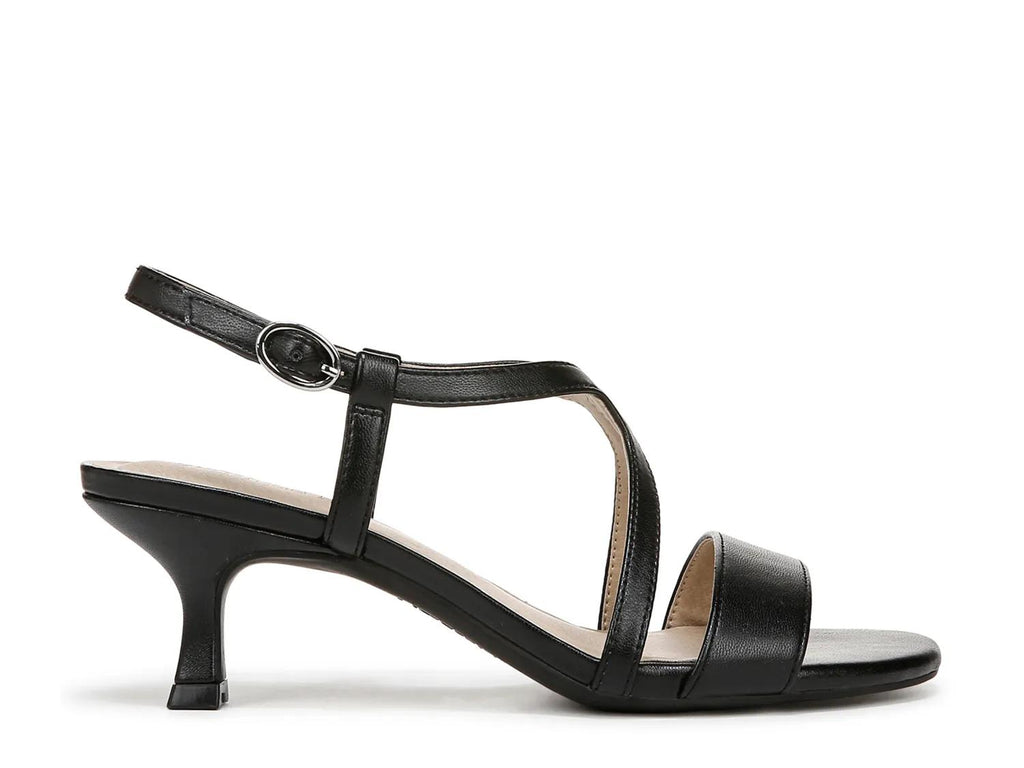 Lifestride Nolita Sandal