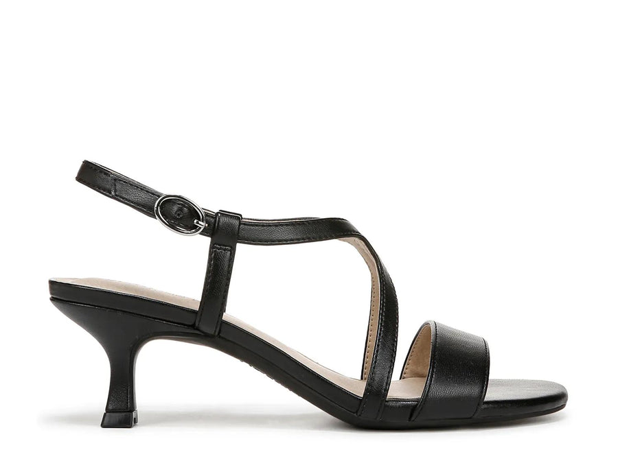 Lifestride Nolita Sandal