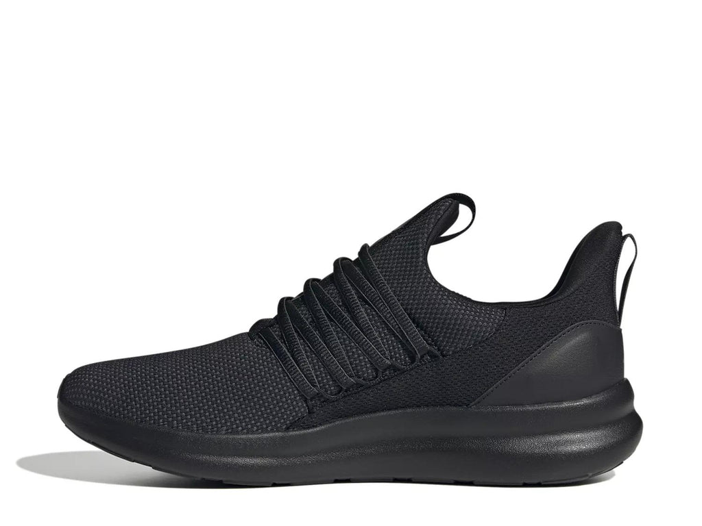 Adidas Lite Racer Adapt 7.0 Slip-On Running Shoe - Men's