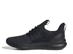 Adidas Lite Racer Adapt 7.0 Slip-On Running Shoe - Men's