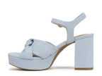 Lifestride August Platform Sandal