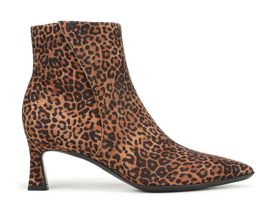 Naturalizer Deesha Bootie