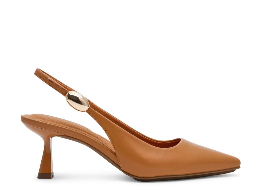 Anne Klein Cynthia Pump