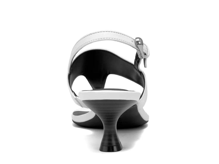 Aerosoles Kora Sandal