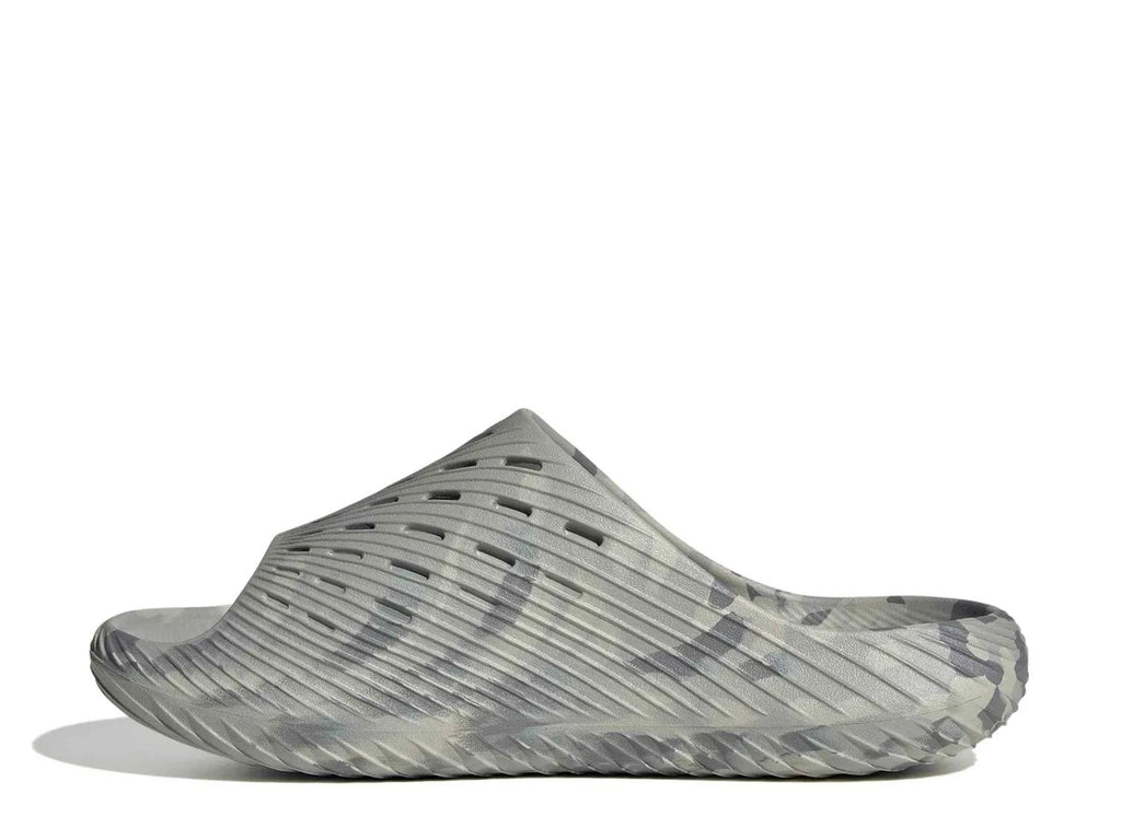 Adidas Purechill Slide Sandal - Men's