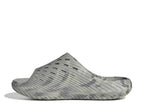 Adidas Purechill Slide Sandal - Men's
