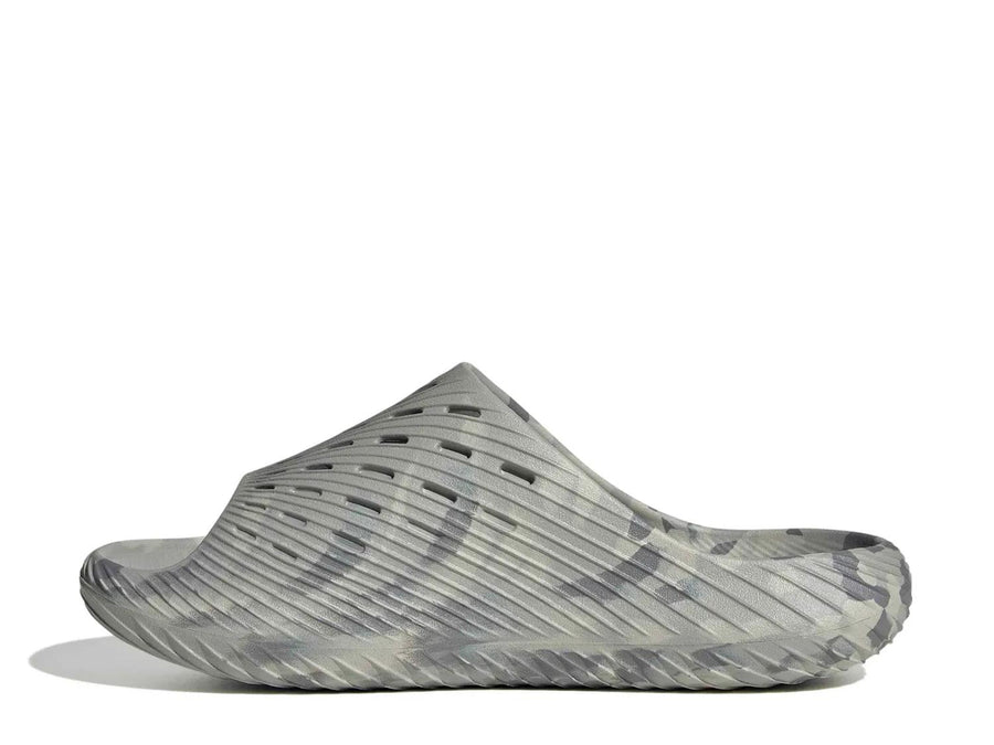 Adidas Purechill Slide Sandal - Men's