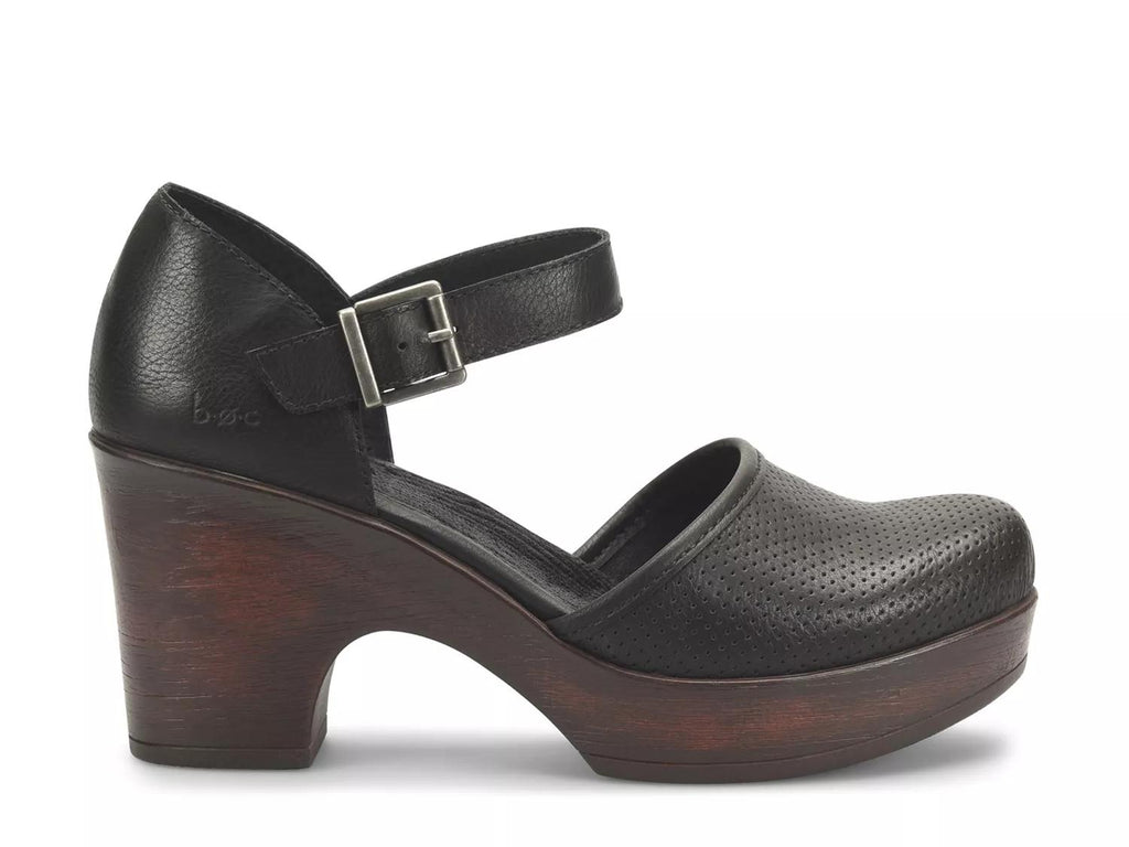 B.O.C. Born Concept Gia Clog