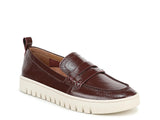 Vionic Uptown Penny Loafer