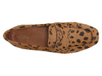 Vionic Sadie Loafer