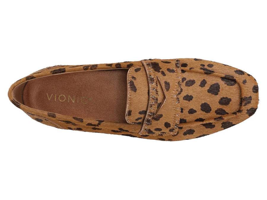 Vionic Sadie Loafer