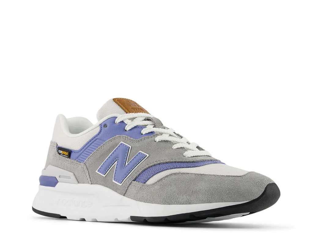 New Balance 997H Sneaker - Men's