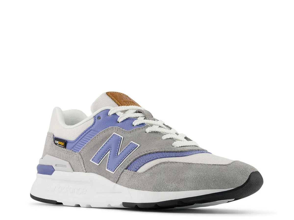 New Balance 997H Sneaker - Men's