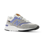 New Balance 997H Sneaker - Men's