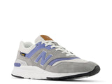 New Balance 997H Sneaker - Men's
