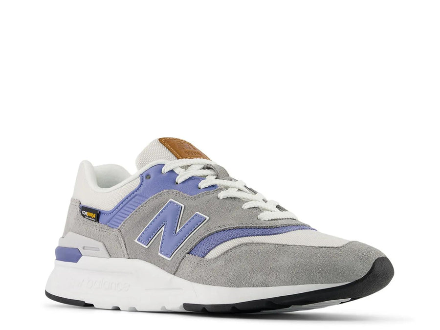 New Balance 997H Sneaker - Men's