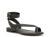 Vince Camuto Caralyn Sandal