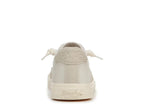 Blowfish Malibu Martina Too Slip-On Sneaker - Women's