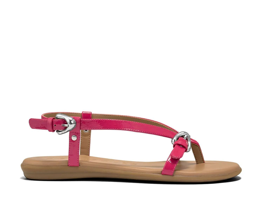 Aerosoles Iride Sandal