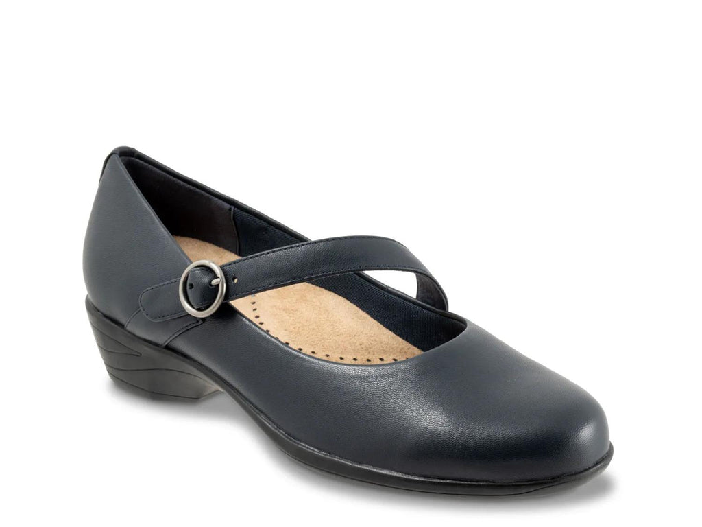 Trotters Rochelle Mary Jane