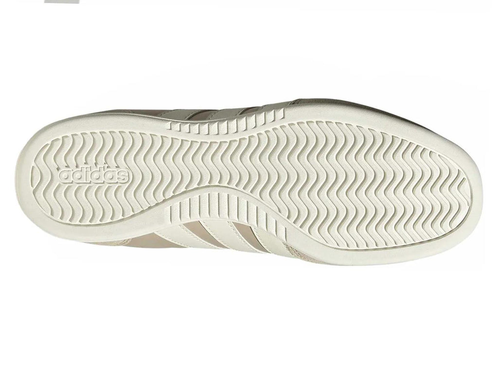 Adidas Barreda Lo Sneaker - Women's