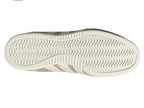 Adidas Barreda Lo Sneaker - Women's