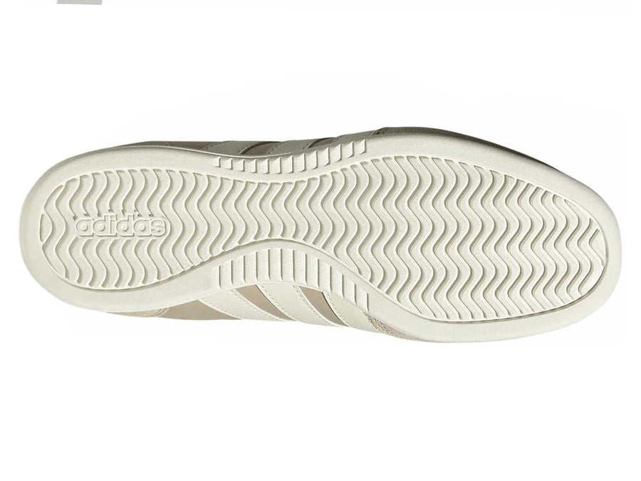 Adidas Barreda Lo Sneaker - Women's