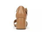 Vionic Chardonnay Sandal