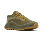 Merrell Fly Strike 2 Trail Running Shoe - Men's