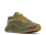 Merrell Fly Strike 2 Trail Running Shoe - Men's