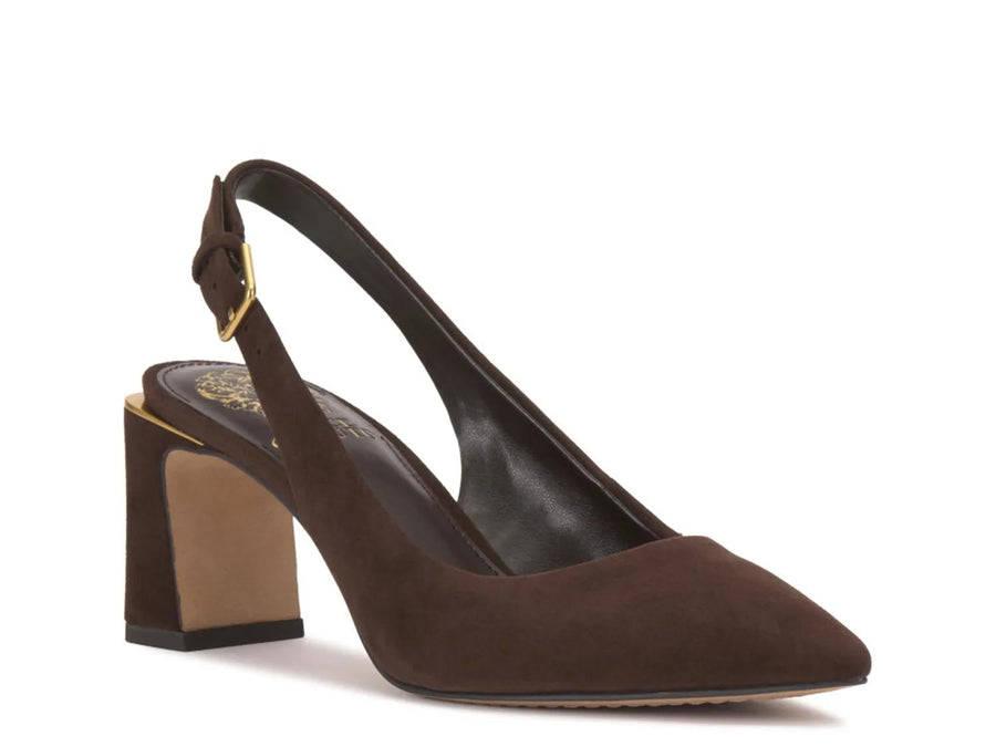 Vince Camuto Hamden Pump