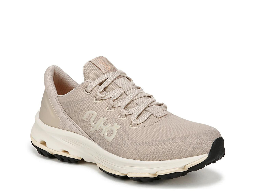 Ryka Devotion XTR Trail Walking Shoe - Women's