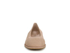 Vionic Caroll Ballet Flat