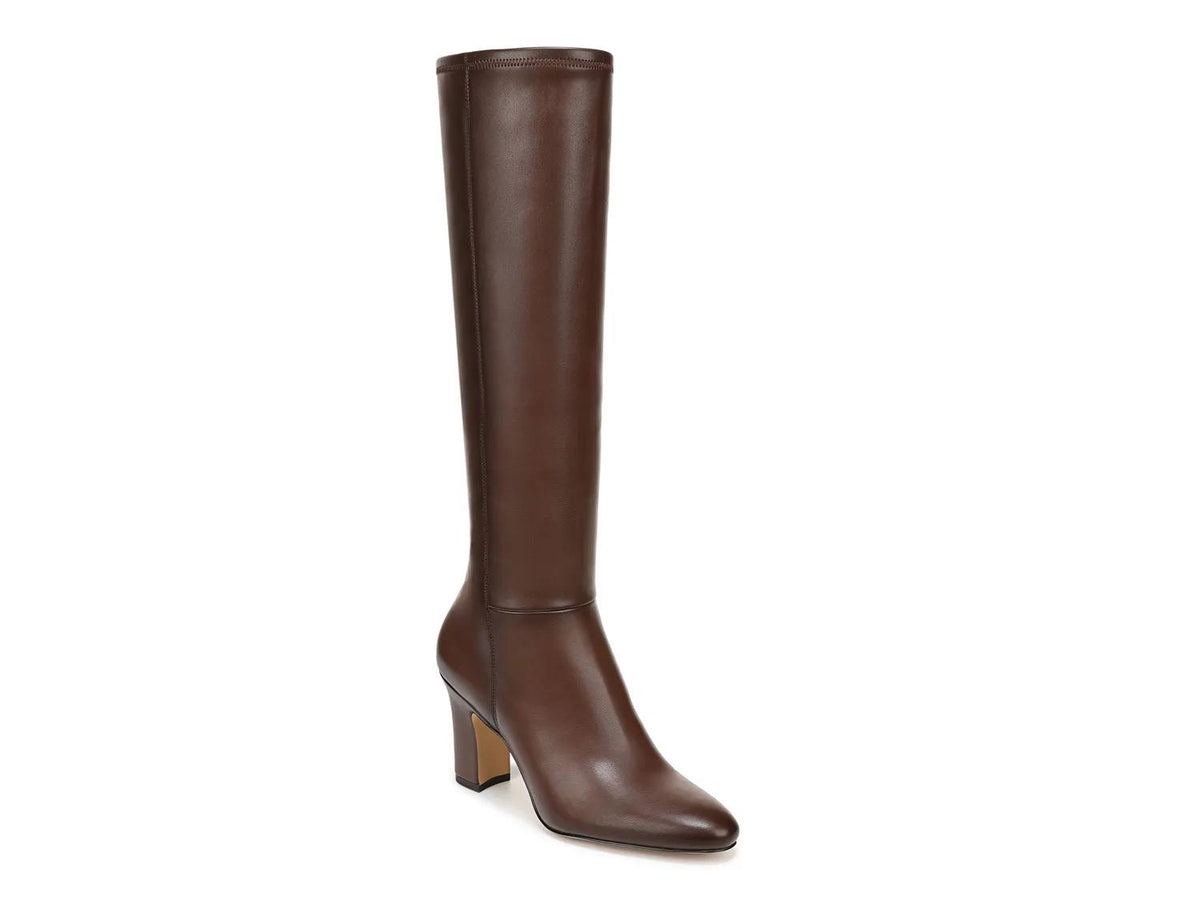 Franco Sarto Flexa Joicy Boot - Women's
