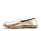 Trotters Poppy Espadrille Slip-On