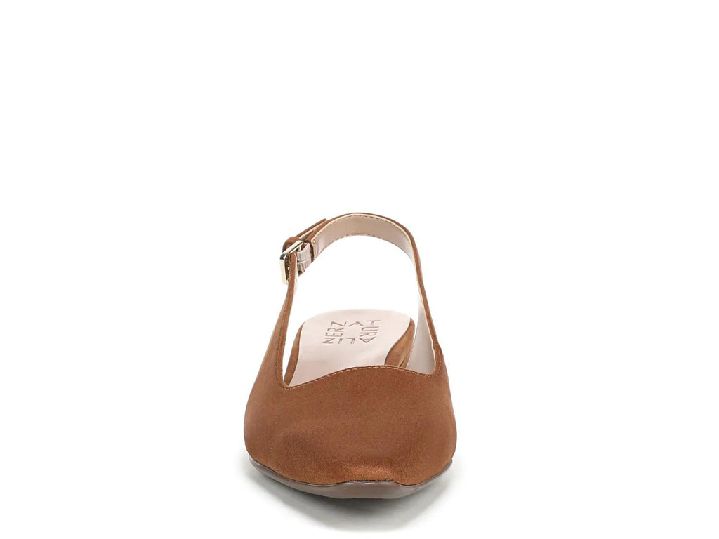 Naturalizer Ginger Pump