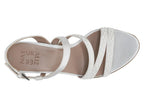 Naturalizer Bridget Sandal