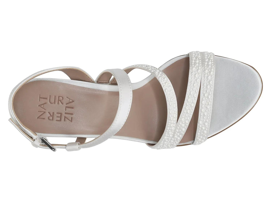 Naturalizer Bridget Sandal