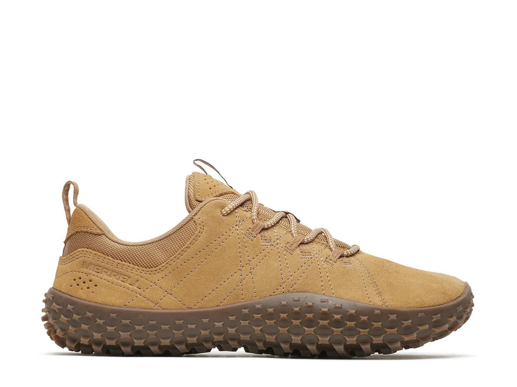 Merrell Wrapt Sneaker - Men's