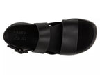 Naturalizer Coast Wedge Sandal
