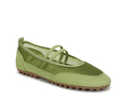 Franco Sarto Fietta Slip-On